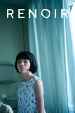 4VEFRIKge0iDjv8hT1BZEx2qG4h